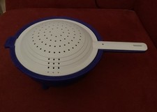 Tupperware d12 saladin gebraucht kaufen  Duisburg