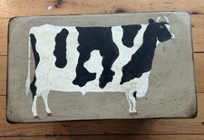 Folk art primitive for sale  Mount Tabor