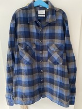 Neuw sportliches designer gebraucht kaufen Neuw sportliches designer gebraucht kaufen  Herten