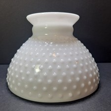 Vintage white depression for sale  Elizabethtown