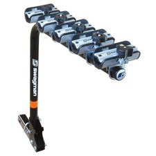 Folding hitch bike for sale  Columbus