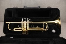 Yamaha ytr 200 for sale  Canton