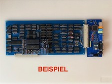 Pentagon 128k leere gebraucht kaufen  Teltow