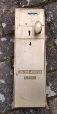 Old vintage lockerbie for sale  SKEGNESS