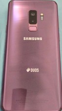 Samsung galaxy duos gebraucht kaufen  Bahrdorf