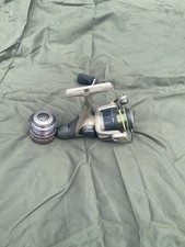 Impress pro 430 for sale  SALISBURY