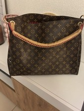 Sac femme d'occasion  Créteil