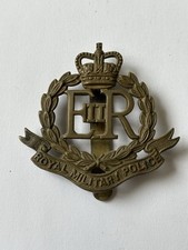 Erii crown royal for sale  BUSHMILLS