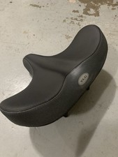 Oversized bike seat for sale  Lexington
