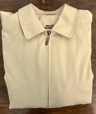 Brook taverner men for sale  WAKEFIELD