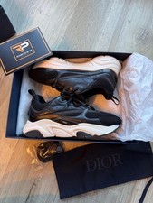 Dior b22 men for sale  OXFORD