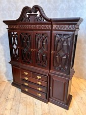 Dolls house scale for sale  SUDBURY