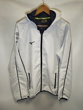 Mizuno nagasaki micro for sale  STOKE-ON-TRENT