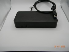 eaw audio gebraucht kaufen eaw audio gebraucht kaufen Kiefersfelden