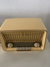 Philips philetta b2d23a gebraucht kaufen  Augsburg