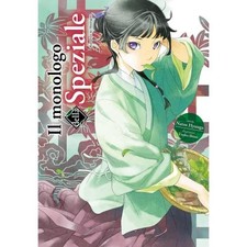 romanzo criminale joe rivetto usato romanzo criminale joe rivetto usato Cremona