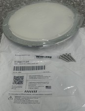 0688171 whelen led for sale  Kansas City