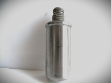Pompe huile tecalemit d'occasion  France