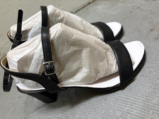 Naturalizer women black for sale  Miami