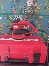 Hilti wfe 450 for sale  NEWCASTLE
