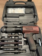 Matco tools mt2916 for sale  Marion