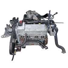 Motore 188a4000 lancia usato  Pratola Peligna