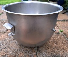 Hobart stainless steel for sale  COALVILLE