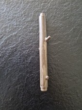 Pilier bois playmobil d'occasion Pilier bois playmobil d'occasion  Rennes-