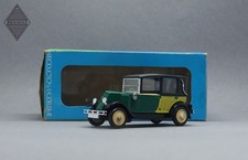 Renault 1928 taxi d'occasion  Lalbenque
