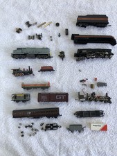 Gauge american engine for sale  STRATFORD-UPON-AVON
