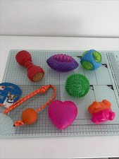 Joblot colourful used for sale Joblot colourful used for sale  NEWCASTLE