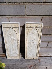 Art nouveau inspired for sale  NORTH SHIELDS