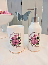 Ensemble accessoires salle d'occasion Ensemble accessoires salle d'occasion  Cavaillon