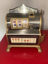 Briquet machine sou d'occasion  Paris XIV