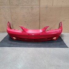 Mustang cobra front for sale  Romulus