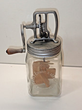 Clean vintage dazey for sale  Canton