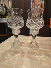 Vintage hand cut for sale  Pennsauken