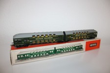 Schicht piko spur gebraucht kaufen Schicht piko spur gebraucht kaufen  Dresden