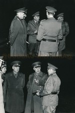 L232 fotos nva gebraucht kaufen  Wolfen