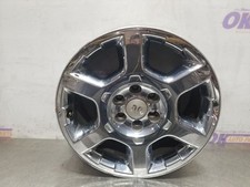 2013 ford f150 for sale  Richland