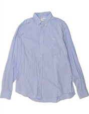 Harmont blaine mens for sale  IPSWICH