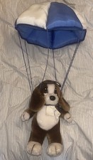 Vintage rare sad for sale  TAUNTON