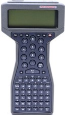 COLETOR DE DADOS ROBUSTO POLYSONICS 0M5 H-4005-N223 comprar usado  Enviando para Brazil
