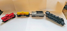 Shell gas promo for sale  Toledo