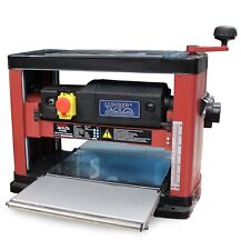 Bench top portable for sale  WOLVERHAMPTON