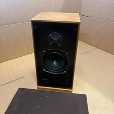 Vintage 1970s celef for sale  ILKESTON