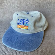Vintage rare laguna for sale  Mission Viejo