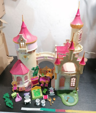 Playmobil 5142 prinzessinnensc gebraucht kaufen  Leipzig