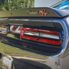 2pc emblem side for sale  USA