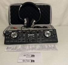 Numark dj2go2 touch for sale  Geneva